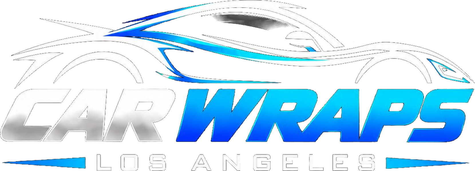 Car Wraps Los Angeles